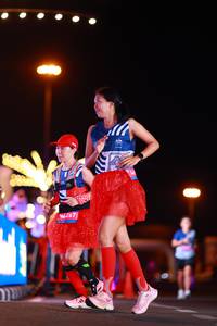 BIB: 
                            <button type="button" onclick="openModal(23052719)" class="btn btn-primary btn-sm float-right btn-popup" data-toggle="modal" data-target=".modal-high-quality">
                        <i class="fas fa-shopping-cart"></i> Add to Cart
                    </button>
                                            <button type="button" onclick="isThisMe(23052719, true)" class="btn btn-success btn-sm float-right btn-popup btn-isme hidden" data-toggle="tooltip" data-placement="bottom" title="นี่คือรูปของคุณใช่ไหม คลิกที่นี่เพื่อเอาเข้าอัลบั้ม">
                        <i class="fas fa-plus"></i> Add to album
                    </button>
                    <button type="button" onclick="isThisMe(23052719, false)" class="btn btn-warning btn-sm float-right btn-popup btn-isnotme hidden">
                        <i class="fas fa-ban"></i> Remove from album
                    </button>